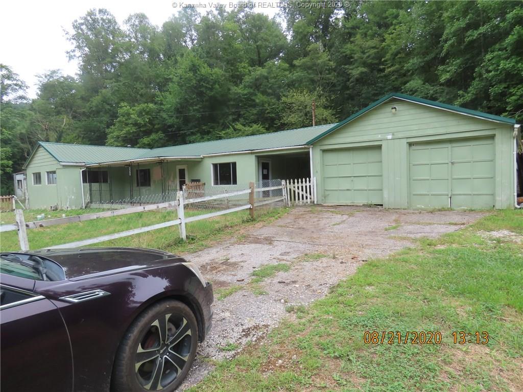 home for sale 5304 sissonville drive charleston wv mls 243761 20 000 mcguire realty company at mcguire realty co mls 243761 5304 sissonville drive presented by mcguire realty company