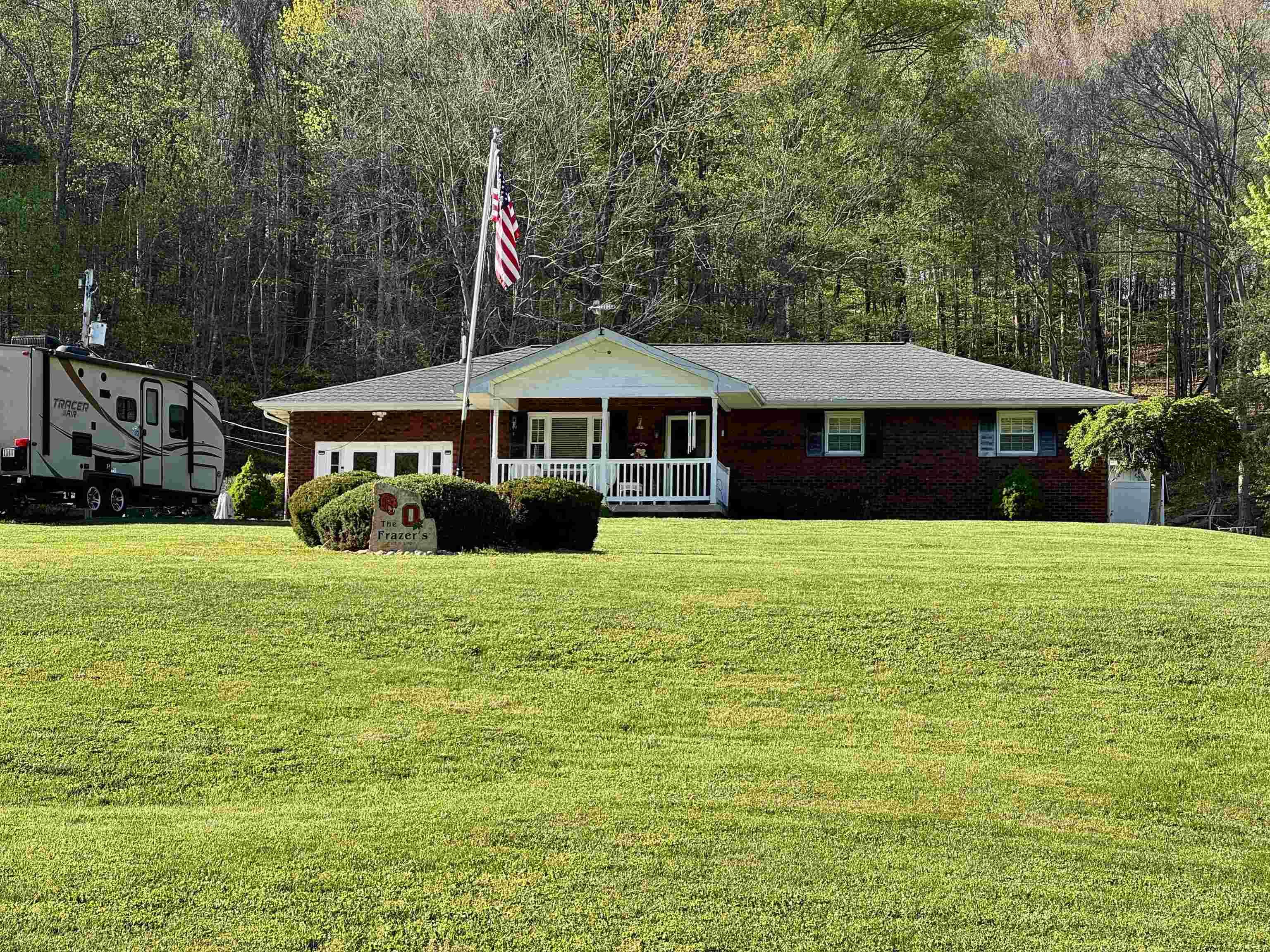 $275,000 - 571 County Road 119